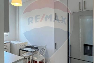 Apartament luminos de 2 camere, 1 Mai, Pet Friendly,  Zonă de case - 13