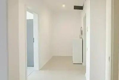 2 Camere, Complex CUBIC 7 Residence, Bloc FINALIZAT - POZE REALE - 12