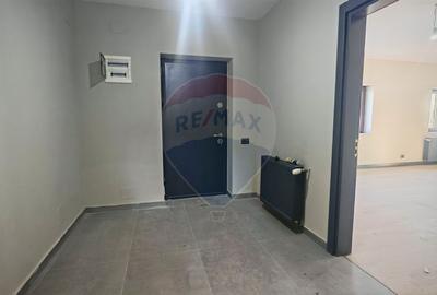 Vila cu 4 camere de vanzare I Corbeanca I Laguna Albastra - 9