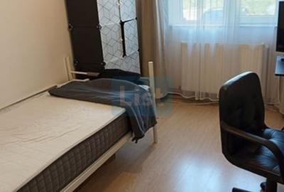Apartament 3 camere - Decomandat - 6
