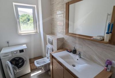 Apartament de lux, 3 camere, Zorilor - 8