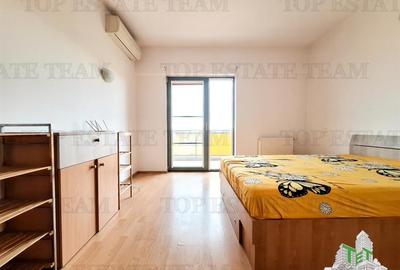 Apartament 2 camere | 70 mp Utili | Bloc 2010 | Boxa - 7