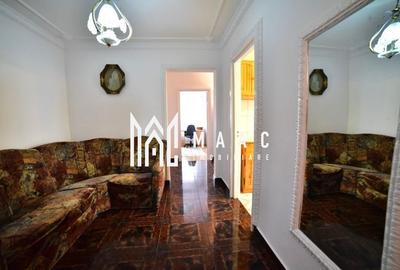 Apartament 3 Camere | 76 mp | Etaj 6/10 | Vasile Aaron - 5