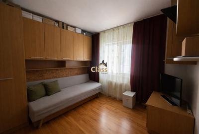 Apartament 2 camere | Investitie | 43 mpu | Zona Casa Radio Grigorescu - 3
