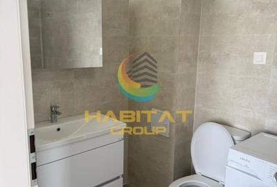 Apartament 3 camere mobilat Drumul Binelui/Berceni - 7