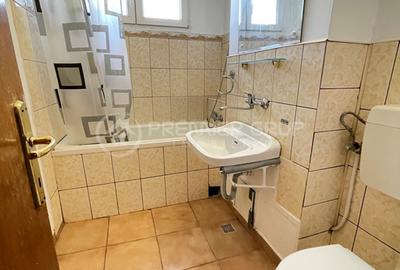 ETAJ 2! Apartament 2 camere 54mp, Podu Ros, CT+AC, mobilat - 8