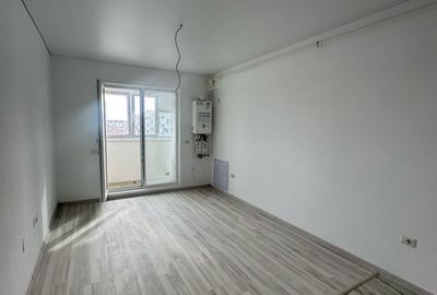 Vanzare Apartament 2 camere studio-Pollux Militari-Mutare imediat-Bloc finalizat - 21
