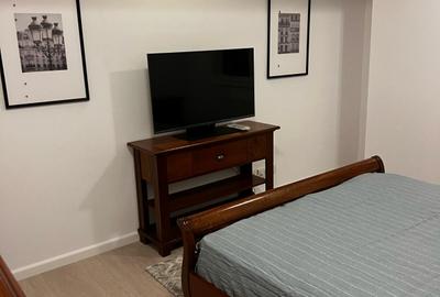 Apartament 4 Camere Alba Iulia | 2 Balcoane | Loc de parcare | Centrala Imobil - 29