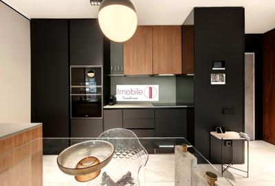 Apartament 2 camere I Lux I Parcare I Iulis Mall - 17