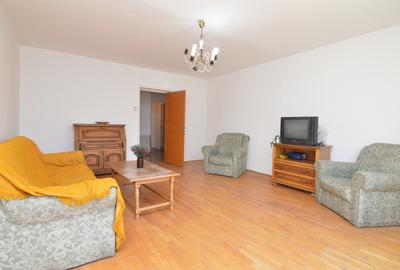 VANZARE APARTAMENT 3 CAMERE UNIRII - ZEPTER – COMISION 0% - 6
