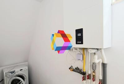 Spatiu birouri de închiriat Brasov - 100 mp # plus-imo.ro - 8