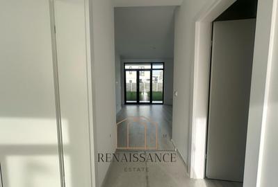 Mehala Duplex 5 Camere 3 Bai | 106mp 220mp Teren | P+1E - 18