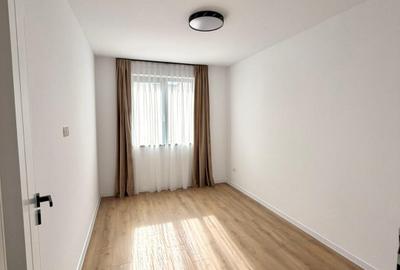 CASA NOUA I 105 MP I 4 CAMERE I ALBA IULIA I MOBILATA COMPLET I DISPONIBILA - 5
