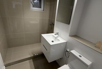 Apartament 2 camere | 52 mp utili | Parter | Decomandat | Cetate - 6
