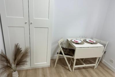 Inchiriez apartament cu 2 camere. - 14