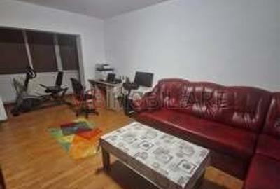 3 camere, decomandat, bloc din 1986, Plavat 2 - 2