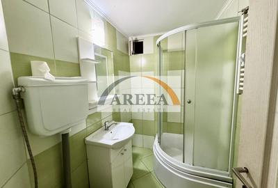 Vilă de închiriat Dorobanti-Floreasca–ideală sediu firmă / comercial - 22
