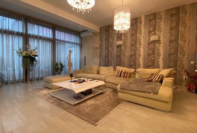 REV2005471 Vila Damaroia - Lacul Grivita - Comision zero - 1