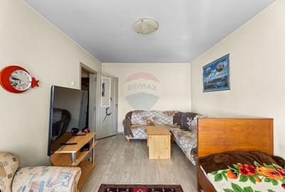 Apartament 3 camere renovat 2023- Posibilitate preluare chiriaș - 11