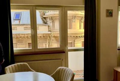 APARTAMENT 3 CAMERE DE INCHIRIAT UNIVERSITATE - 3