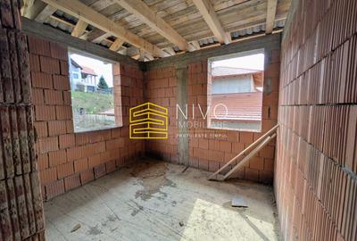 Casă singur în curte – Mureș – Ernei - 9