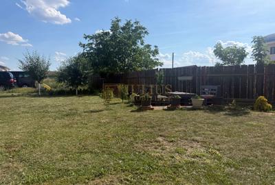 Braytim - Benzinăria ESO/Girocului - 20