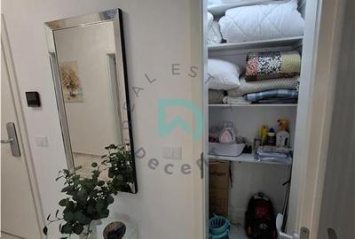 Apartament 3 camere Tractorul, 72 mp - Brasov - 7