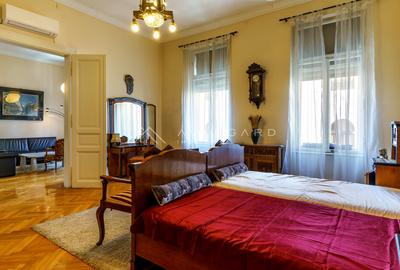 Apartament 2 camere in CENTRU,zona SORA,77mp, parcare, mobilat-utilat - 7