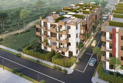 2 CAM. DECOMANDAT + TERASA 74MP. / METROU N. TECLU. COMISION 0%! - 1