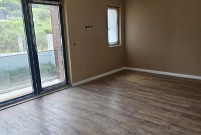 Casa Individuala, 280 MP, Garaj si Curte 770 MP, Feleacu Zona Wonderland - 16