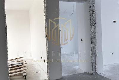 Casă Nouă P+1+Pod | Măgurele - Aluniș | Finisaje Premium |Zonă de Case - 7