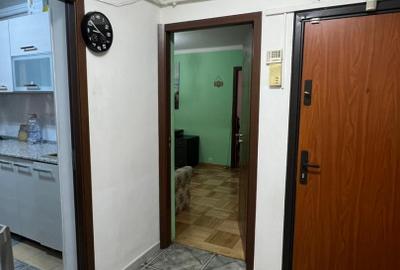 Apartament 3 camere, decomantad, Dristor - Str Racari - 9