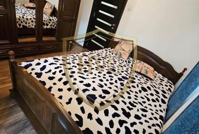 Apartament 3 Camere | Decomandat | 13 Septembrie - 3