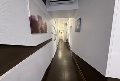 Spatiu comercial cu chirias stabil - clinica stomatologica in functiune - 4