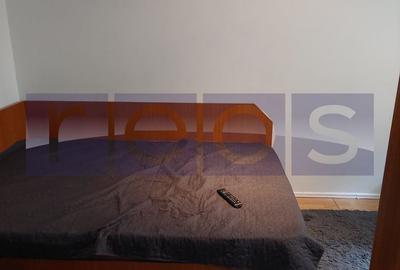 VANZARE 2 CAMERE MALL VITAN | BLOC ANVELOPAT | METROU MIHAI BRAVU | - 4