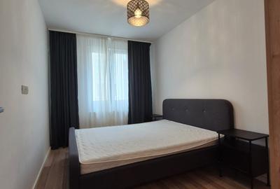 Central - zona Piata Sfantul Stefan, apartament 2 camere mobilat - 8