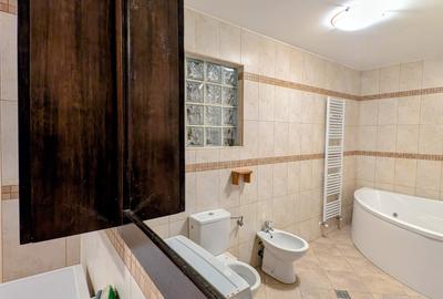 Bloc S+P+2E+M stradal,13 apt/birouri,instit.invatamant,airb&b,comerciale,clinica - 29