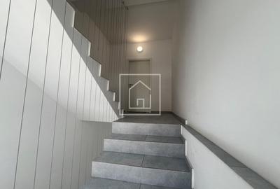 Spatiu birou 18 mp utili, Bd. Victoriei Sibiu, disponibil imediat - 5