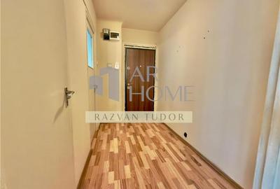Apartament 2 camere  , central, zona Cina , Ploiesti - 9