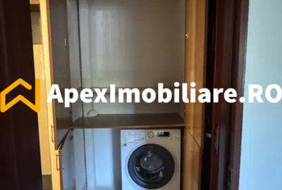 Apartament 2 camere de inchiriat Berceni București | ApexImobiliare.ro - 7