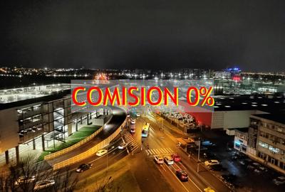 COMISION 0% | 4 camere, 115 mp, etaj 9/17, an 1979 -Pantelimon- metrou