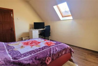 Casa cu potential afacere Rm.Valcea,cartier Traian,comision 0 - 12
