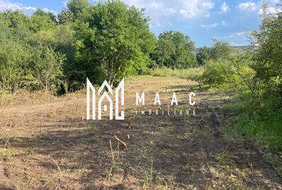 Teren Intravilan 10.350 mp | Colonia Becas I Cluj Napoca - 12
