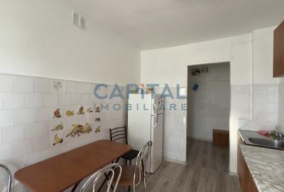Apartament cu 2 camere decomandate, Zorilor! - 4