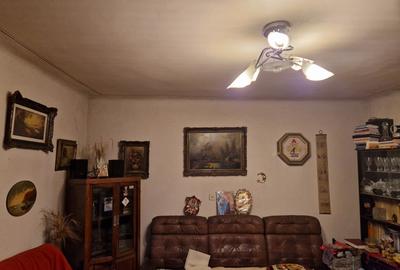 Carrefour Colentina, vanzare casa 4 camere, teren 372mp. - 6