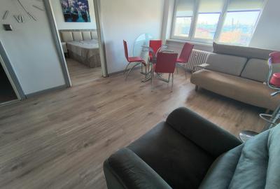 PIATA OVIDIU 2 CAMERE SEMI, LIBER 44 MP PRET 97.500 EURO - 7