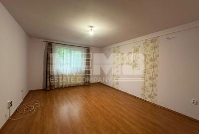 De Vanzare Casa | Suceava, Centru | Pret: 225.000€ - 5