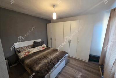 Casa individuala cu 5 camere si curte proprie in Cisnadie Sibiu - 4