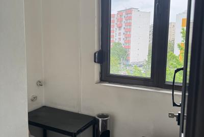 Business Hub Petre Ispirescu - 6 camere - 20