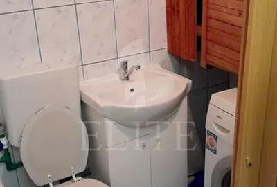 Apartament 3 camere în zona POD CALVARIA - 7
